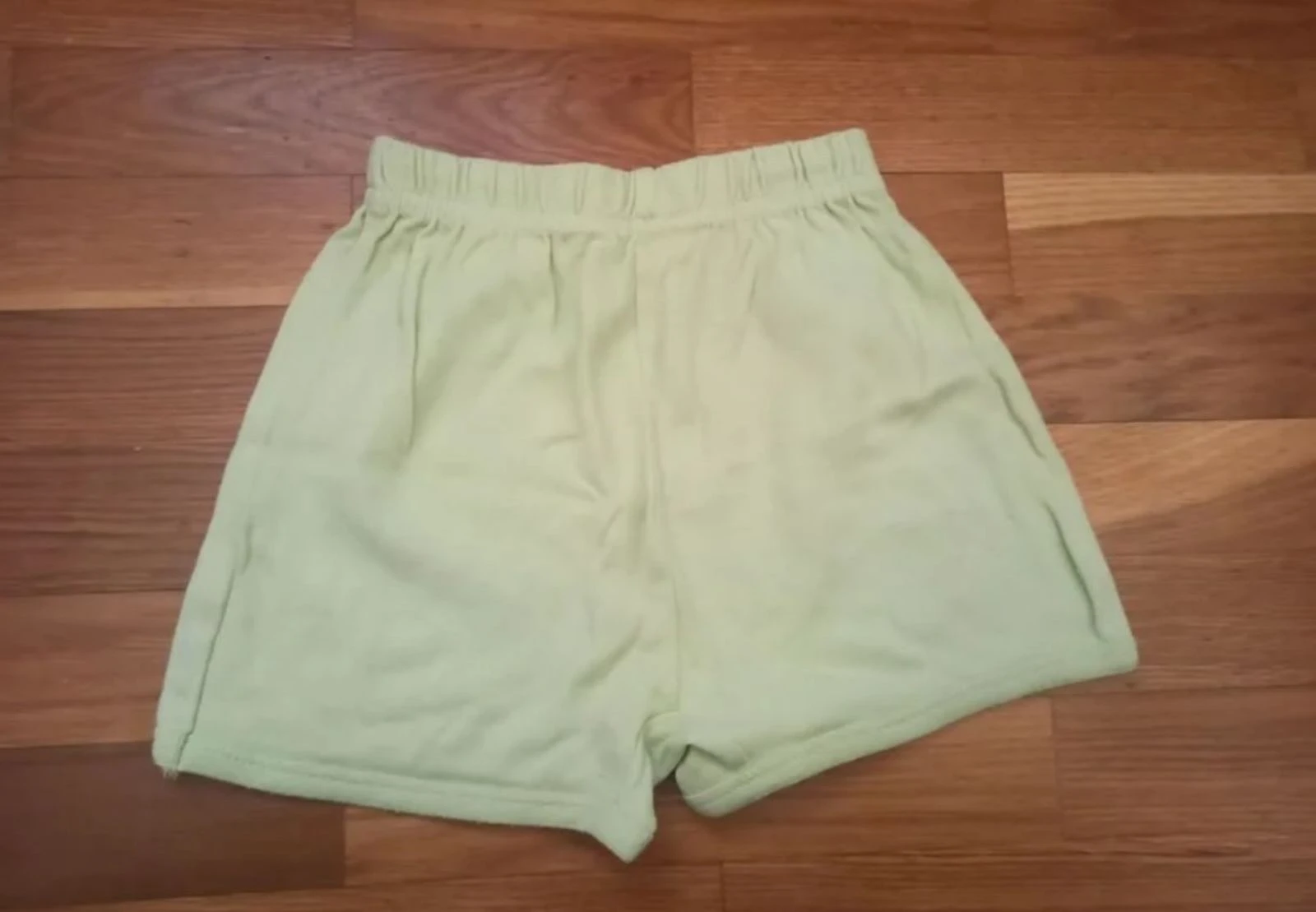 Pijama – photo 8